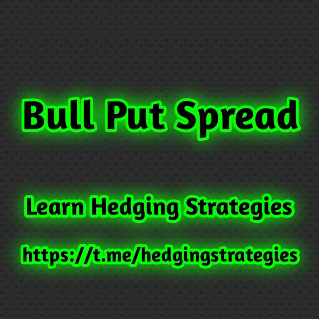 bull-put-spread-what-is-the-bull-put-spread-option-strategy