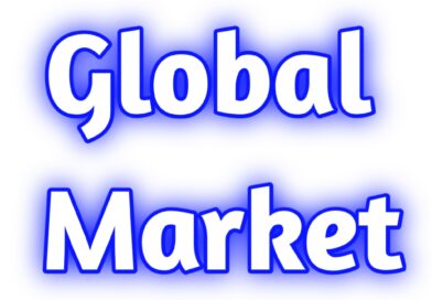 global market, us market FTSE, DAX, CAC, DOw