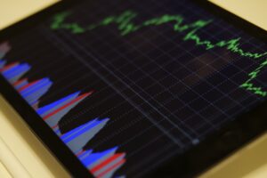 what is hedging
