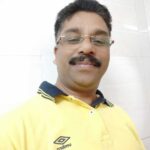 vinay bhandari students