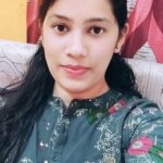 student vinay bhandari