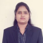 student vinay bhandari