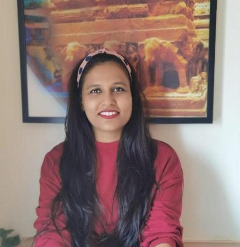 hedging strategies students list