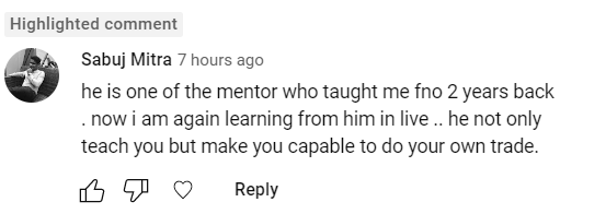 best option trading trading course