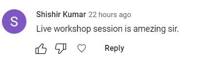 best option trading trading course