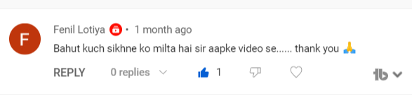 best option trading course