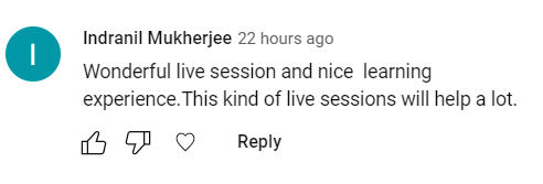 best option trading trading course