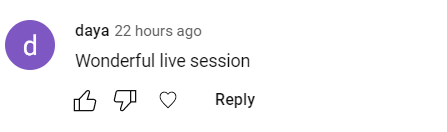 best option trading trading course