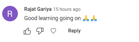 best option trading trading course