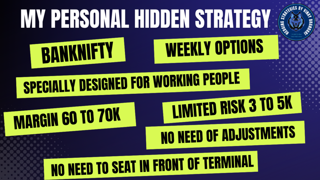 indias best option trader