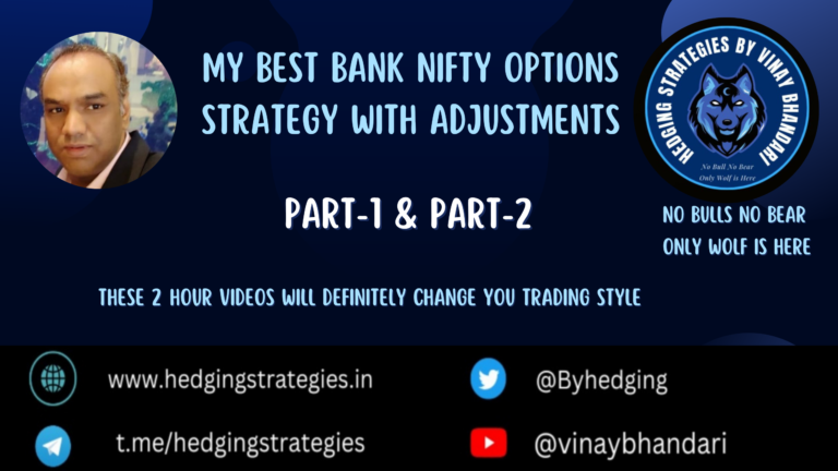 best option seller in india